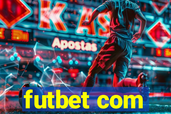 futbet com